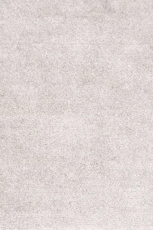 Ковровое покрытие AW Omphale 95 - (5м) в Нефтекамске