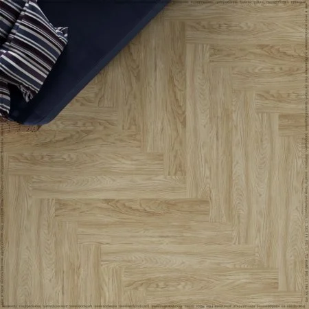 ПВХ плитка FineFlex Wood Дуб Бикин FX-113 в Нефтекамске