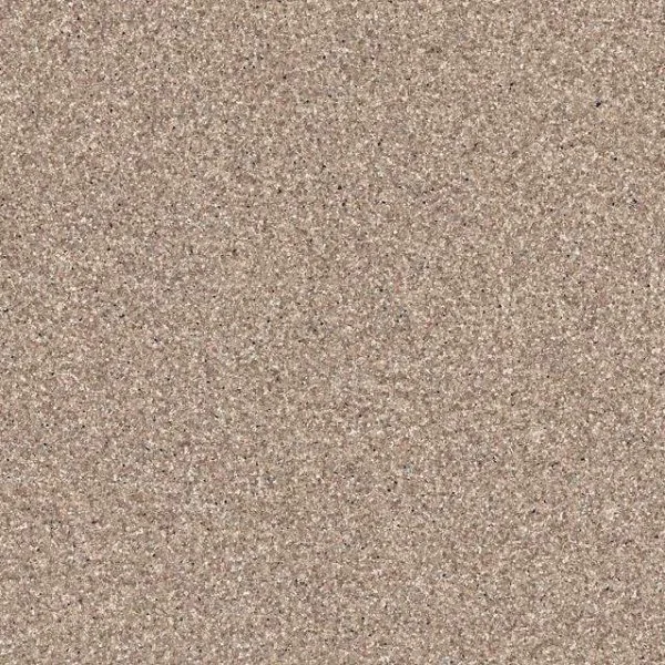 Линолеум Tarkett iQ Monolit CMONI-915 2 м в Нефтекамске