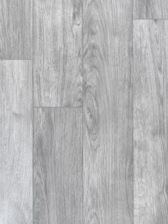 Плитка SPC Bonkeel Line 4мм 240 в Нефтекамске