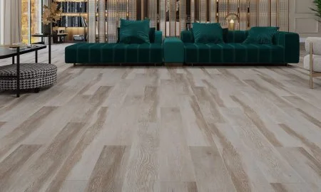 Ламинат Kastamonu Lagoon FP710 Дуб Дартмур в Нефтекамске