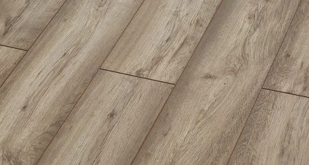 Ламинат Kastamonu Lagoon FP711 Вяз Марсель в Нефтекамске