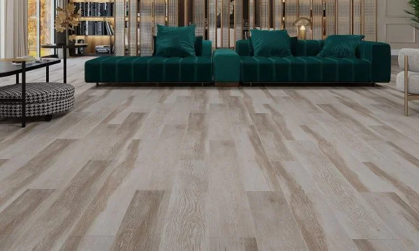 Ламинат Kastamonu Lagoon FP710 Дуб Дартмур в Нефтекамске