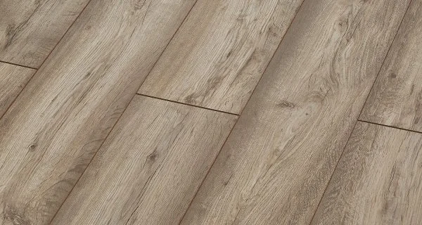 Ламинат Kastamonu Lagoon FP711 Вяз Марсель в Нефтекамске