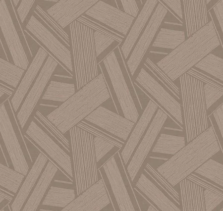 Обои Milassa Сканди Дзен JA4 002/1 в Нефтекамске