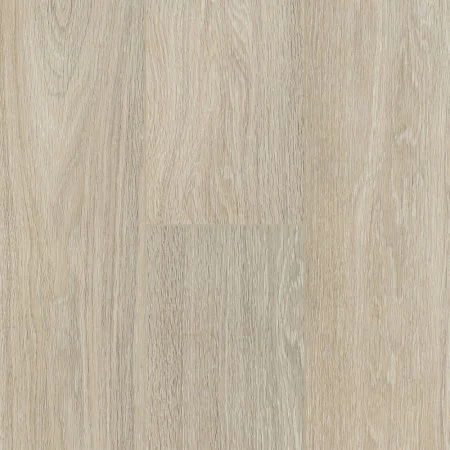 Ламинат Kastamonu Black BLA002 Дуб Горный Светлый в Нефтекамске