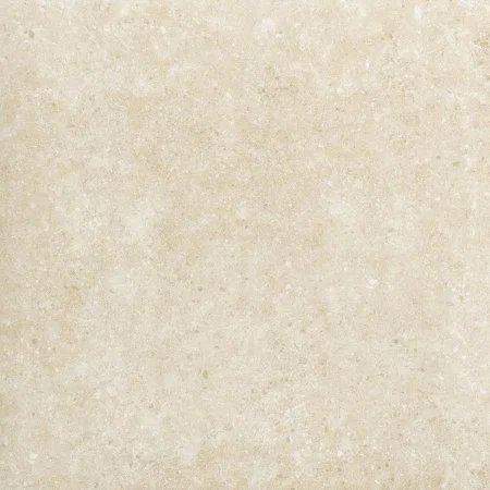 Керамогранит Italon Аурис Сэнд Рет 60x60 в Нефтекамске