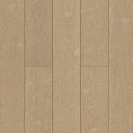 Инженерная доска Alpine Floor Villa Дуб Шампань в Нефтекамске