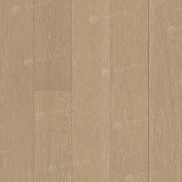 Инженерная доска Alpine Floor Villa Дуб Шампань в Нефтекамске
