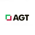 Ламинат AGT купить в Нефтекамске по выгодной цене Ламинат AGT в Нефтекамске