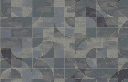 Обои Milassa Geometrica Gm1, 015 в Нефтекамске