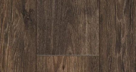 Ламинат Kastamonu Lagoon FP715 Дуб Синтра в Нефтекамске