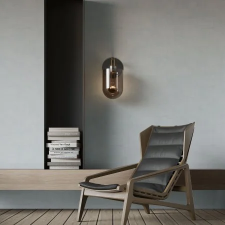 Обои Loymina Stucco STC4 006 в Нефтекамске