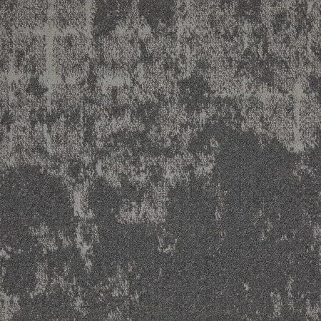 Ковровая плитка AW Macro 94 в Нефтекамске