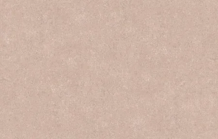 Обои Loymina Terra TER3 002 в Нефтекамске