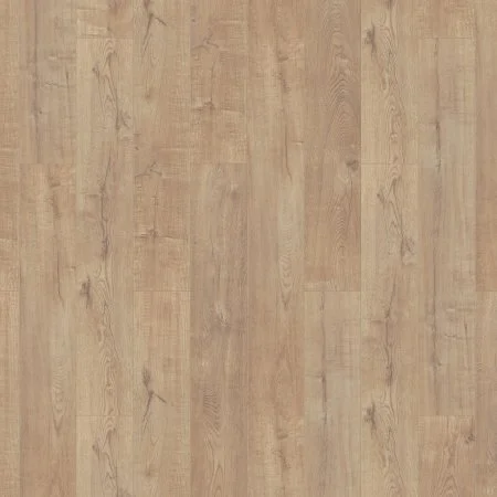 Ламинат Tarkett Orchestra 1233 Кларнет в Нефтекамске