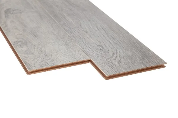 Ламинат Bonkeel Dream Wood 221 2V mini в Нефтекамске