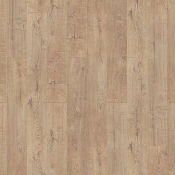 TH_Orchestra_Clarinet