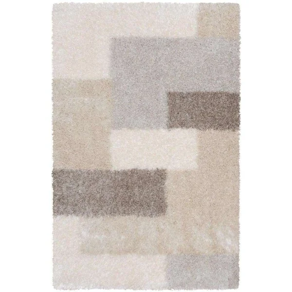 Ковер Синтелон Pleasure 1,60х2,30 02OSO Прямоугольник в Нефтекамске