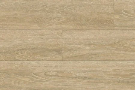 Виниловый пол Floor Factor Wise Cream Fog в Нефтекамске