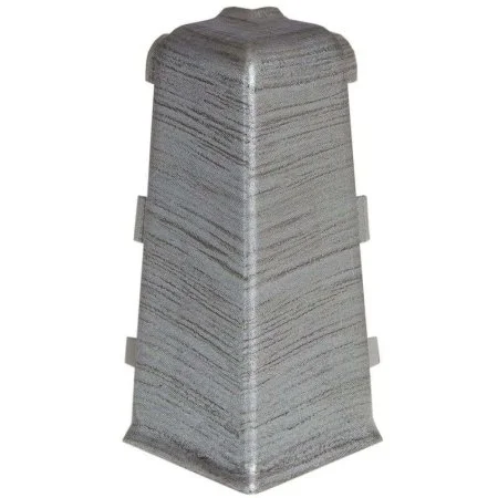 Угол наружный INDO70 17 Алюминий в Нефтекамске