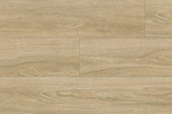 Виниловый пол Floor Factor Wise Cream Fog в Нефтекамске