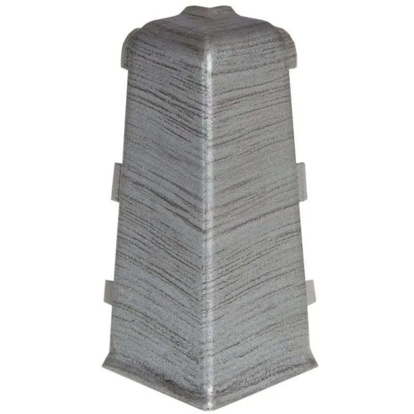 Угол наружный INDO70 17 Алюминий в Нефтекамске