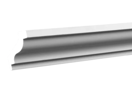 Карниз Европласт 1.50.103 2,0 м в Нефтекамске