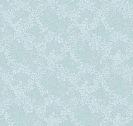 Обои Milassa Mirabelle MR3, 006 в Нефтекамске