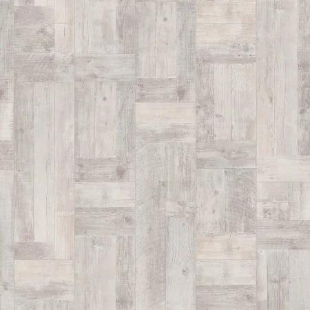 Ламинат Tarkett Cinema Кардинале в Нефтекамске