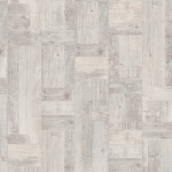 Ламинат Tarkett Cinema Кардинале в Нефтекамске