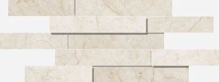 Керамогранит Italon Контемпора Пур Брик 3D 28x78 в Нефтекамске