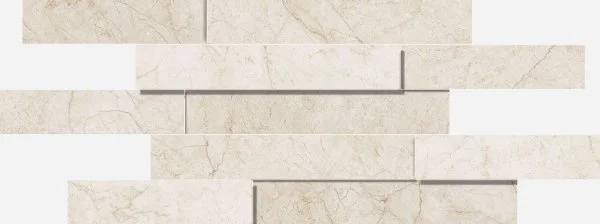 Керамогранит Italon Контемпора Пур Брик 3D 28x78 в Нефтекамске