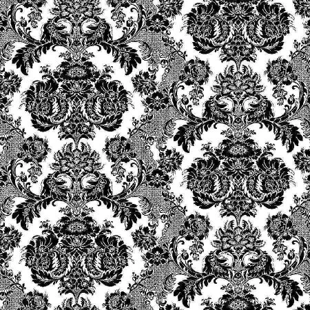 Флизелиновые обои под покраску Milassa STR 12 001 в Нефтекамске