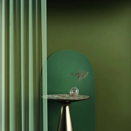 Обои Loymina Lotus LOT1 136 в Нефтекамске