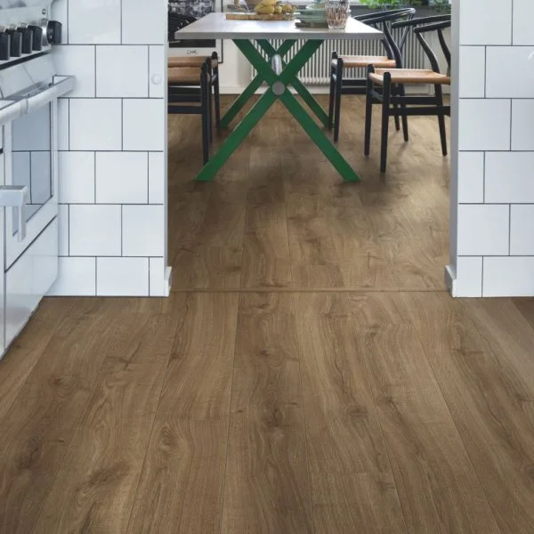 Ламинат Pergo Malmö Pro Дуб Плато Коричневый L1258-03582 в Нефтекамске