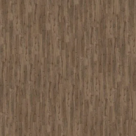 Ламинат Pergo Skara Pro Фермерский Дуб L1251-03371 в Нефтекамске