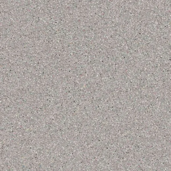 Линолеум Tarkett iQ Monolit CMONI-930 2 м в Нефтекамске