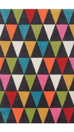 Ковер Синтелон Play 1,60x2,30 06MPM Прямоугольник в Нефтекамске