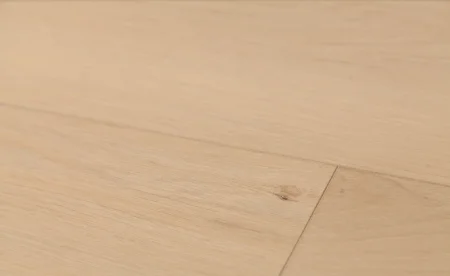 Плитка SPC Bonkeel Line 4мм 201 в Нефтекамске