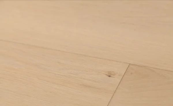 Плитка SPC Bonkeel Line 4мм 201 в Нефтекамске