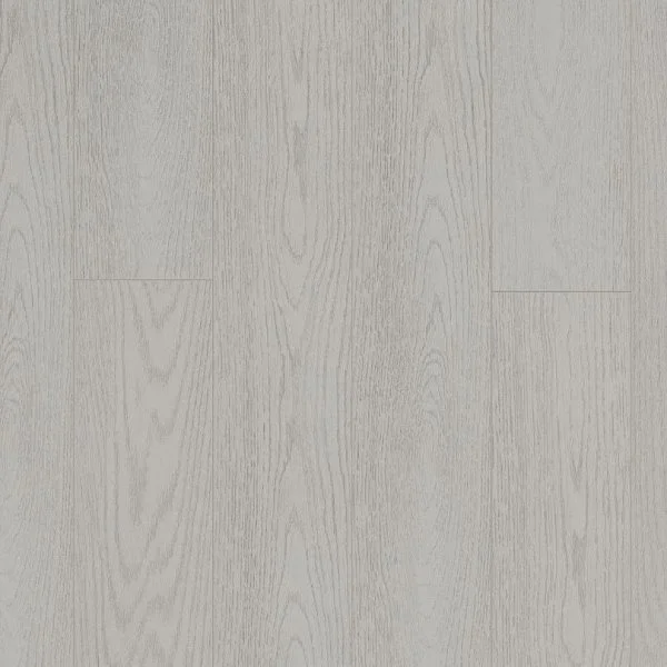 Ламинат La Moena Monte Cristallo LM-11 Дуб Лацио в Нефтекамске