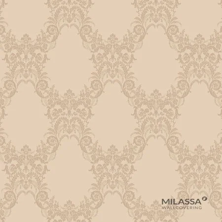 Обои Milassa Joli5, 012 в Нефтекамске