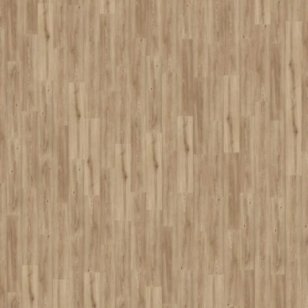 Ламинат Pergo Stavanger Pro Дуб Фьорд L1245-04996 в Нефтекамске