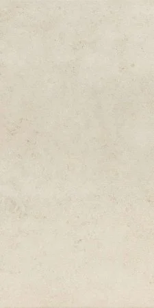 Керамогранит Italon Нова Айвори Рет 30x60 в Нефтекамске
