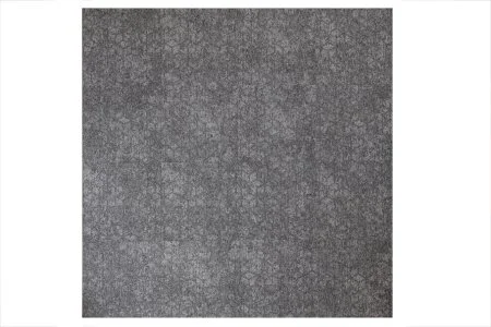 Ковровая плитка Bonkeel Star Grey в Нефтекамске