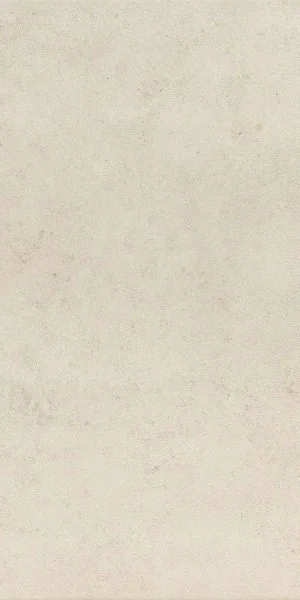 Керамогранит Italon Нова Айвори Рет 30x60 в Нефтекамске