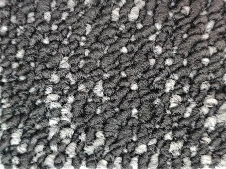 Ковровая плитка Bonkeel Stone Graphit в Нефтекамске