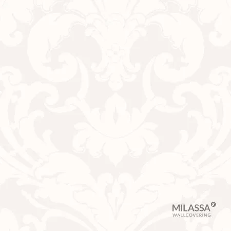 Обои Milassa Swan SW3, 001 в Нефтекамске