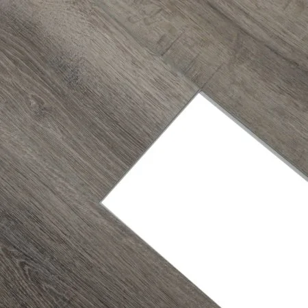 Виниловый пол Royce Ultima U1968 Дуб Маккай в Нефтекамске